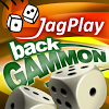 com.jagplay.client.android.app.backgammon