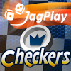 com.jagplay.client.android.app.jagcheckers