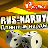 com.jagplay.client.android.app.rusnardy