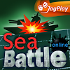 com.jagplay.client.android.app.seabattle