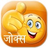 com.jagran.jokes
