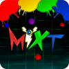 com.jakyl.mixthd