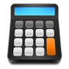 com.james.SmartCalculator