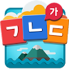 com.jangone.kr.hangul_flashcard_ga