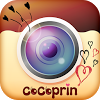 com.japro.cocoprin