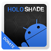 com.jasonevil.theme.holoshadedonate