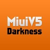 com.jasonevil.theme.miuiv5dark