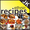com.javakedaton.ethnicrecipes