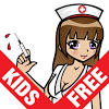 com.javoid.BloodTestKidsFree
