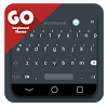 com.jb.gokeyboard.theme.lthemefree