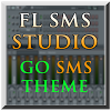 com.jb.gosms.SMSStudio