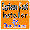 com.jb.gosms.font.cartoonfont