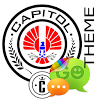 com.jb.gosms.hungergames.capital.gosmstheme
