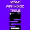 com.jb.gosms.pctheme.Microsnakey.Win8.Indigo