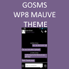 com.jb.gosms.pctheme.Microsnakey.Win8.Mauve