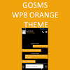 com.jb.gosms.pctheme.Microsnakey.Win8.Orange