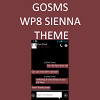 com.jb.gosms.pctheme.Microsnakey.Win8.Sienna