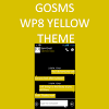 com.jb.gosms.pctheme.Microsnakey.Win8.Yellow