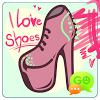 com.jb.gosms.pctheme.i_love_shoes
