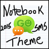 com.jb.gosms.pctheme.notebooksms_beta