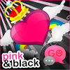 com.jb.gosms.pctheme.pink_and_black