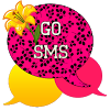 com.jb.gosms.theme.brightflowersmsscs