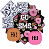 com.jb.gosms.theme.divinediamonds4smsscs