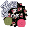 com.jb.gosms.theme.divinediamonds5smsscs