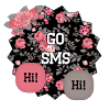 com.jb.gosms.theme.flowerlove10smsscs