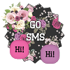 com.jb.gosms.theme.flowerlove1smsscs