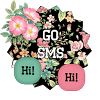 com.jb.gosms.theme.flowerlove3smsscs