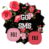 com.jb.gosms.theme.flowerlove4smsscs