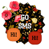 com.jb.gosms.theme.flowerlove5smsscs