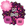 com.jb.gosms.theme.flowerlove7smsscs
