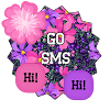 com.jb.gosms.theme.flowerlove8smsscs