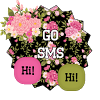 com.jb.gosms.theme.flowerlove9smsscs