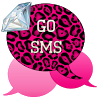com.jb.gosms.theme.leoparddiamonds2smsscs