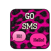 com.jb.gosms.theme.leopardsparklessmsscs