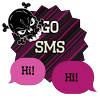 com.jb.gosms.theme.luvskulls7smsscs