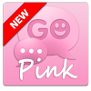 com.jb.gosms.theme.mjrpink