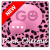 com.jb.gosms.theme.mjrpinkcheetah