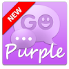 com.jb.gosms.theme.mjrpurple