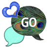 com.jb.gosms.theme.peacock1