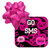 com.jb.gosms.theme.pinkpresentsmsscs