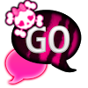 com.jb.gosms.theme.pinkzebrapunk