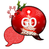 com.jb.gosms.theme.redchristmas