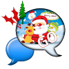 com.jb.gosms.theme.santatime