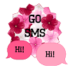 com.jb.gosms.theme.scs101smsscs