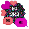 com.jb.gosms.theme.scs174smsscs