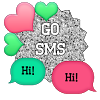 com.jb.gosms.theme.scs175smsscs